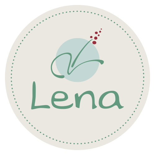 Jabones Lena