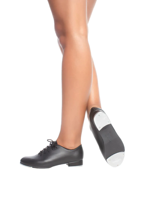 Sapato De Sapateado Student Basics - Só Dança - Cód. TA04/05