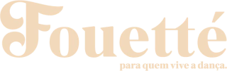 Fouetté Store - Loja de artigos para dança
