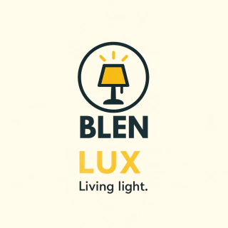Blenlux