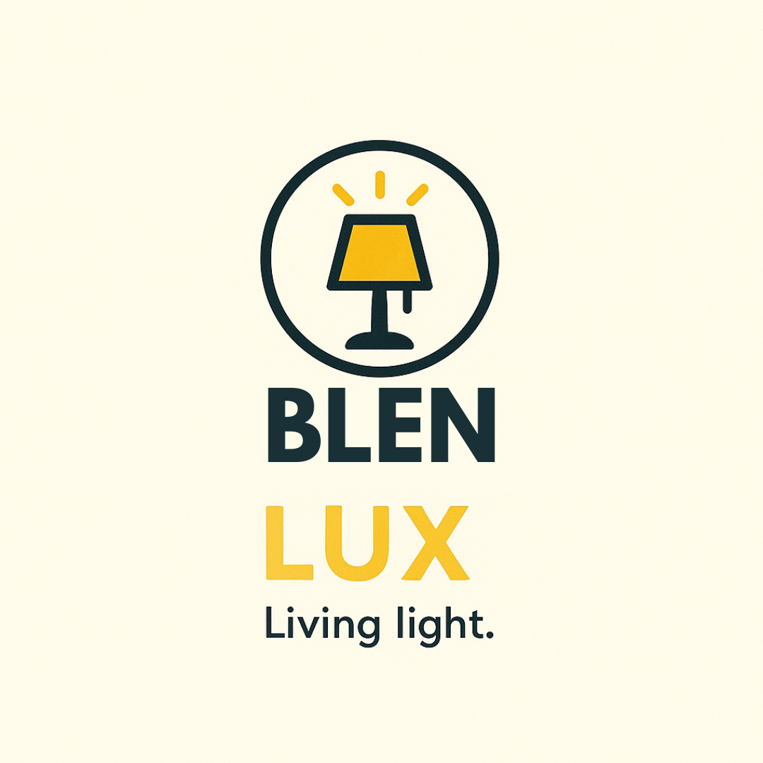 Blenlux