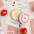 Card com Mini Vela Sorte no Amor - comprar online