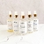 Home Spray Bergamota na internet