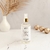Home Spray Cascas e Folhas - comprar online