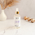 Home Spray Lavanda - comprar online