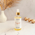 Home Spray Bergamota - comprar online