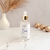 Home Spray Ocean - comprar online