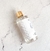 Home Spray Lavanda - loja online