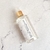 Home Spray Lavanda - HIT21