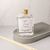 Aromatizador de Ambiente Flor de Cerejeira