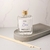 Aromatizador de Ambiente Ocean