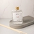Aromatizador de Ambiente Canela