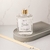 Aromatizador de Ambiente Bamboo