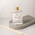 Aromatizador de Ambiente Flor de Figo
