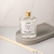 Aromatizador de Ambiente Cascas e Folhas