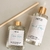 Home Spray Pera & Frésia - comprar online