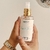Home Spray Pera & Frésia na internet