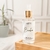 Home Spray Bamboo - comprar online