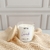 Vela Perfumada Lavanda 180g - comprar online