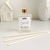 Aromatizador de Ambiente Lavanda