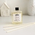 Aromatizador de Ambiente Black Wood
