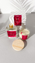 Kit AMOR - comprar online