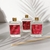 Aromatizador de Ambiente AMOR