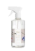 Água de lençol 500ml Dolce Vitta