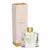 Aromatizador Cubo 250ml Flor Sementes