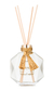 Aromatizador Atenas 200ml Alecrim