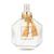 Spray de Ambiente Atenas 200ml Nature