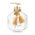 Sabonete Líquido Atenas 200ml Dolce Vitta