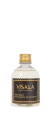 Refil Aromatizador 250ml Borya