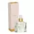 Spray de ambiente Cubo com Flor 250ml Nalanda