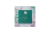 Sachê Aromatico 10g Visala One