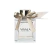 Aromatizador Cubo 100ml Capim Limão