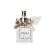 Spray de Ambiente Cubo 100ml Borya