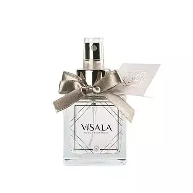 Spray de Ambiente Cubo 100ml Chá Verde