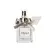 Spray de Ambiente Cubo 100ml Chá Verde