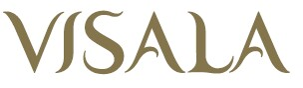 VISALA