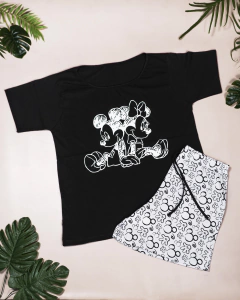 M y M Mangas - comprar online