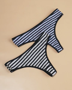 Bombis Colaless (Pack x2) - comprar online