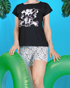 M y M Mangas