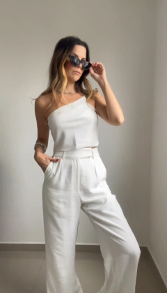 Calça Marie - LaDah Store