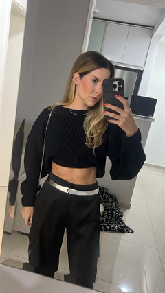 Cinto Escamado - comprar online