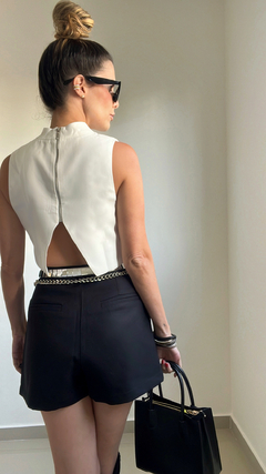 Shortsaia Helena - comprar online