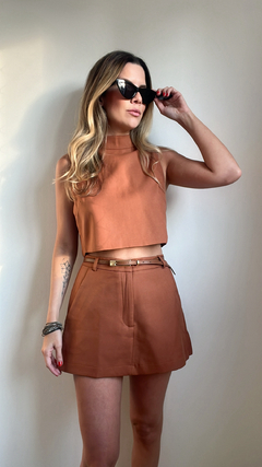 Cinto Nicole - comprar online