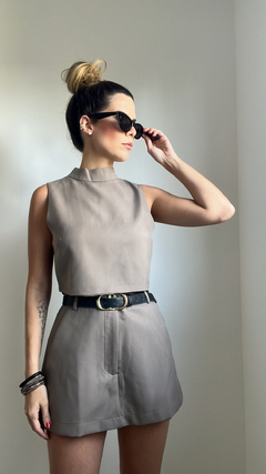 Shortsaia Helena - loja online