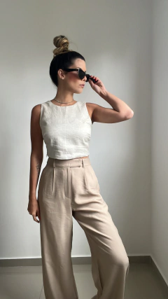 Imagem do Calça Marie