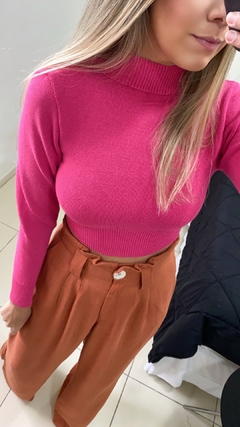 Tricot Nina - LaDah Store
